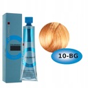 Краска для волос Goldwell COLORANCE 60мл 10-BG