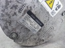 FORD MONDEO MK5 2.0 HYBRID КОМПРЕСОР КОНДИЦІОНЕРА DG9H-19D623-AD  (17694894362) фото min 10