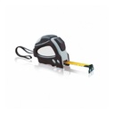 50 x Отмерьте 5 м с помощью ВАШЕЙ ПЕЧАТИ