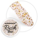 Эффект откачки ногтей пыльцы - № 2