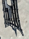 GRILLE CALANDRE RADIATEURS LEXUS RX 350 53101-48401photo 8