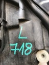 DROITE LAMAP BMW G20/G28/G80 COMPLET LED 2018-22 5A1DB38photo 15