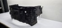 MERCEDES W213 PAROI DZIALOWA A2536207800photo 5