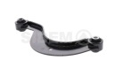 BRAS DE SUSPENSION ARRIÈRE AUDI SEAT SKODA VOLKSWAGEN ARRIÈRE LE DROITE SUPÉRIEUR PCS SIDEMphoto 12