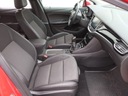 Opel Astra 1.4 T, Serwis ASO, Skóra, Navi, Klima Nadwozie Hatchback