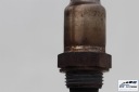 AUDI VW SEAT SONDE LAMBDA 04E906262DB ESSENCE 1.0 TSI FSI 04E 906 262 DBphoto 6