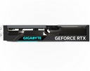 Gigabyte GeForce RTX 4070 EAGLE OC 12 ГБ DLSS 3