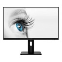 Monitor MSI 27&quot; PRO MP273AP HDMI DP VGA głośniki 2x3W