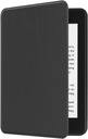 Чехол-чехол SMARTCASE для KINDLE PAPERWHITE 5 (11-го поколения)