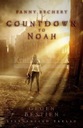 Countdown to Noah - Gegen Bestien Bechert, Fanny