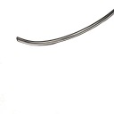 MINI R55 R56 R57 R58 R59 MOULURE CAPOTS CHROME 2751359photo 4