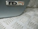 НАКЛАДКА НАКЛАДКА КРЫШКИ БАГАЖНИКА FORD MONDEO MK4 1.8 TDCI  фото 5