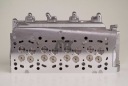 CULASSE MOTEUR AMC 908801photo 11