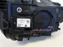 MERCEDES PHARE DROITE LED HIGH PERFORMANCE GLB X247 247 AVANT RESTYLAGEphoto 15