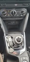 Mazda 2 1.5 Benzyna 90KM Klimatyzacja manualna