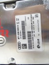 МОДУЛЬ ПІДСИЛЮВАЧ РАДІО BANG OLUFSEN 8T1035223A AUDI A5 8T A4 B8 Q5 8R РЕСТАЙЛ  (18907581396) фото min 8