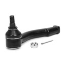 РОД ЭНД передний левый KIA SORENTO I (JC)