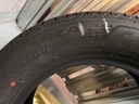 Bridgestone Turanza T005 215/60R17 96 H