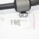 MERCEDES A238 STABILISATEUR ARRIÈRE ARRIÈRE A2133264500photo 14