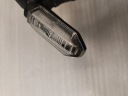 ПОВОРОТНИК 50R-0034514 50R-0034515 HONDA CBR 650 R 650R 2019-2023R  фото 5