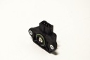 BMW E36 E46 K14 K15 R13 COMMUTATEUR POSITION PAPILLON DES GAZ 1436000photo 8