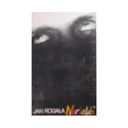 Narkotyki - Jan Rogala