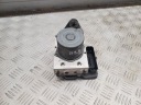 AUDI A4 S4 B9 8W 2021 НАСОС ABS  (17046586259) фото min 7