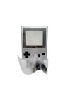 Карманный чехол для Game Boy Gameboy, фунт стерлингов