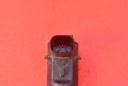 ДАТЧИК ПАРКУВАННЯ ЗАД ПАРКТРОНІК 284375765R DACIA SANDERO 2 II 13-16  (16109034801) фото min 8