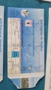 bilet Belgia - Szwecja ME 2000