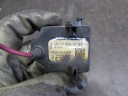 ANTENNE GPS MERCEDES 1.5 DCI W177 18-22 A1779050701photo 7