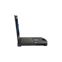 GETAC S410 GEN3 i5 8365U 16GB 960SSD 14'' FHD W11P Rozlíšenie (px) 1920 x 1080