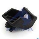 ПЕТЛЯ ФАРЫ MB ATEGO SAMPA