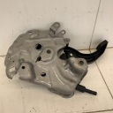 ПЕДАЛЬ ГАЛЬМА >ЯК < МЕХАНІЗМ KPL. 2 ШТУКИ DODGE DURANGO 3 РЕСТАЙЛ 23R  (18799345481) фото min 12