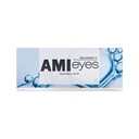 СТИМУЛЯР ТКАНЕЙ AMI EYES 2 мл 1% ПОЛИНУКЛЕОТИД