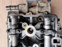 CULASSE ARBRES PEUGEOT CITROEN 1.2 VTI 9671708880photo 12