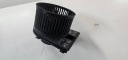 VW GOLF IV AUDI A3 SEAT LEON I SKODA VENTILATEUR VENTILATEUR CONDUIT D'AIR 1J1819021photo 15