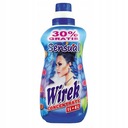 Wirek Skoncentrowany płyn do płukania 1L sensual