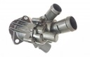 Дилерский центр VW ТЕРМОСТАТ VW TRANSPORTER 03L121111AF