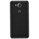 Huawei Y3 II LUA-L21 1 ГБ/8 ГБ черный + ЗАРЯДНОЕ УСТРОЙСТВО