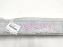 CITROEN JUMPY III EXPERT PROACE PROTECTION GUIDES PORTES 9808384080.photo 9