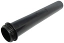BESTWAY ВНУТРЕННЯЯ ТРУБА ДЛЯ ВЕДРОВОГО БАКА ПЕСОЧНОГО НАСОСА 58486GS - 41 СМ