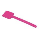 ЙОРК, ложка для пюре, розовый