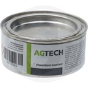 Отвердитель-осушитель 100 мл