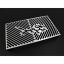 КРЫШКА РАДИАТОРА ZIEGER 10002128