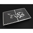 КРЫШКА РАДИАТОРА ZIEGER KAWASAKI ZRX 1200 01-04