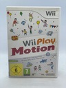 Wii Play Motion Nintendo Wii
