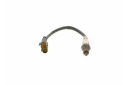 SONDE LAMBDA BOSCH 0258030121 LS30121 AL BOSCH 0 258 030 04H SONDE LAMBDAphoto 8