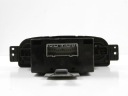 KIA CLARUS 96-98 PANNEAU COMMANDE CONDUIT D'AIR OK9A261190 K9A2photo 8