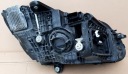 C_KLASA W205 ФАРА LED (СВІТЛОДІОД) HIGH PERFORMANCE РЕСТАЙЛ  (14466513412) фото min 12
